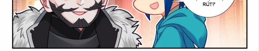 Cực Phẩm Gia Đình 166 trang 45