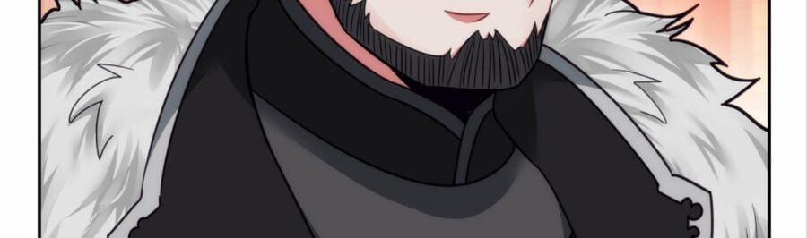 Cực Phẩm Gia Đình 166 trang 47