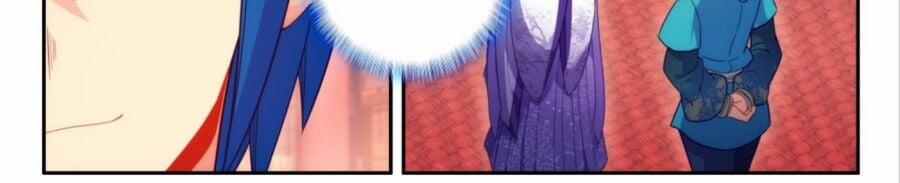 Cực Phẩm Gia Đình 167 trang 10