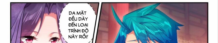 Cực Phẩm Gia Đình 167 trang 22