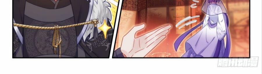 Cực Phẩm Gia Đình 167 trang 28