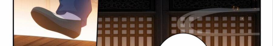 Cực Phẩm Gia Đình 167 trang 31