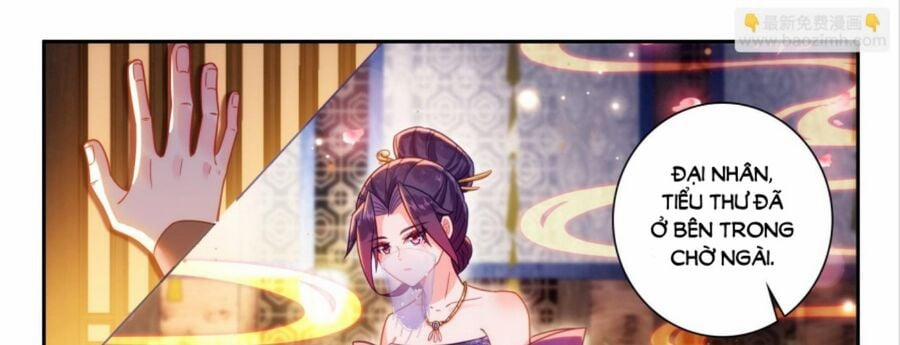 Cực Phẩm Gia Đình 167 trang 35