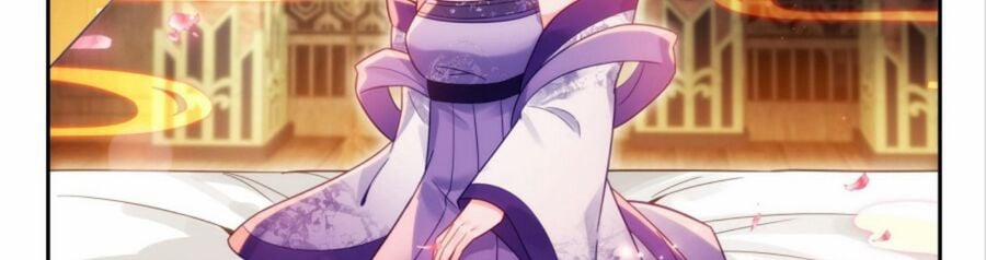 Cực Phẩm Gia Đình 167 trang 36