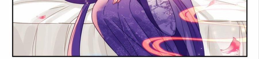 Cực Phẩm Gia Đình 167 trang 37