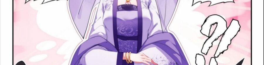 Cực Phẩm Gia Đình 167 trang 5