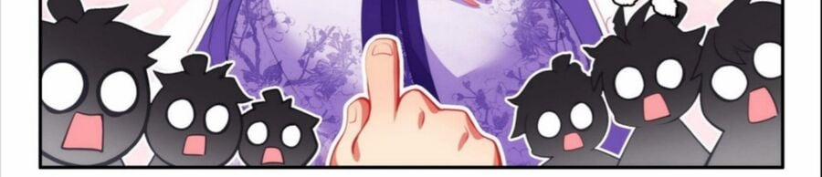 Cực Phẩm Gia Đình 167 trang 6