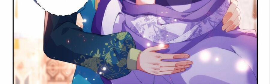 Cực Phẩm Gia Đình 167 trang 60