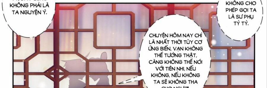 Cực Phẩm Gia Đình 167 trang 63