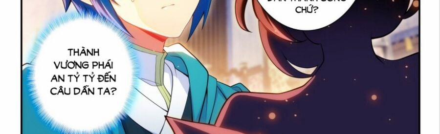 Cực Phẩm Gia Đình 167 trang 70