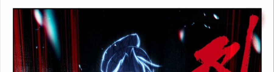 Cực Phẩm Gia Đình 167 trang 77