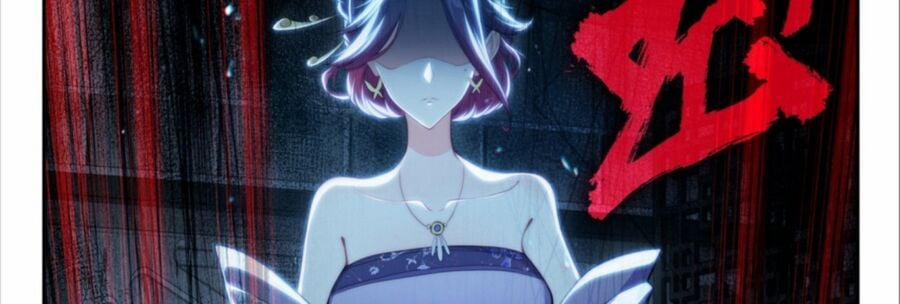 Cực Phẩm Gia Đình 167 trang 78