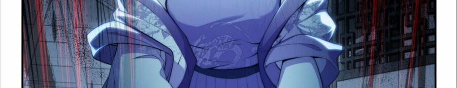 Cực Phẩm Gia Đình 167 trang 79