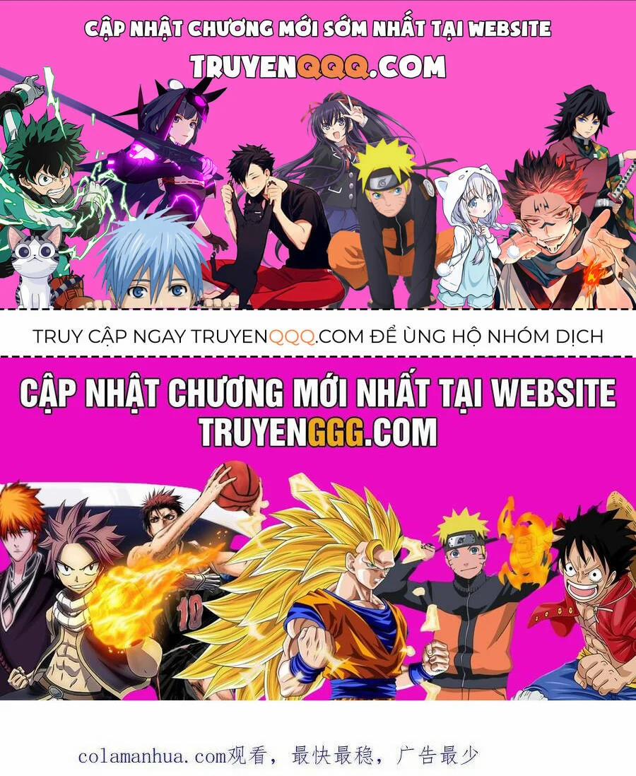 Cực Phẩm Gia Đình 168 trang 0