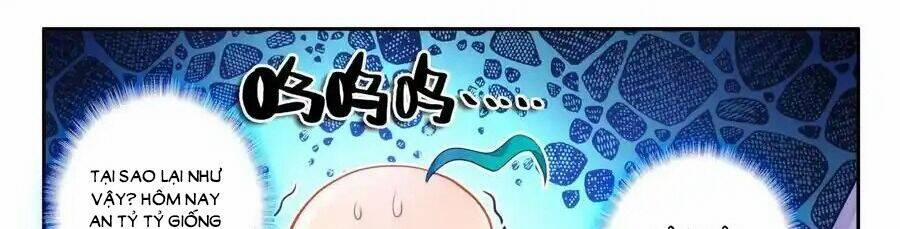 Cực Phẩm Gia Đình 168 trang 10