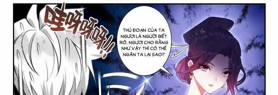 Cực Phẩm Gia Đình 168 trang 18