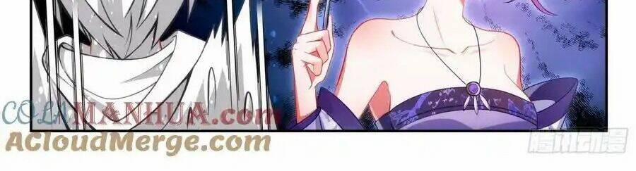 Cực Phẩm Gia Đình 168 trang 19