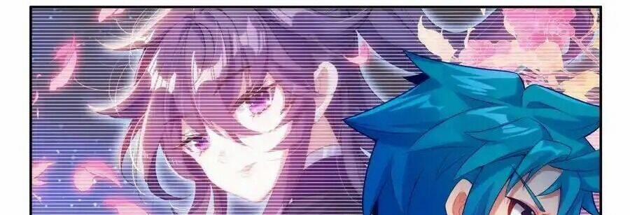 Cực Phẩm Gia Đình 168 trang 31