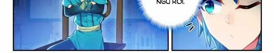 Cực Phẩm Gia Đình 168 trang 40