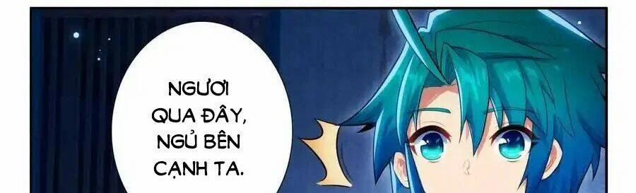 Cực Phẩm Gia Đình 168 trang 42