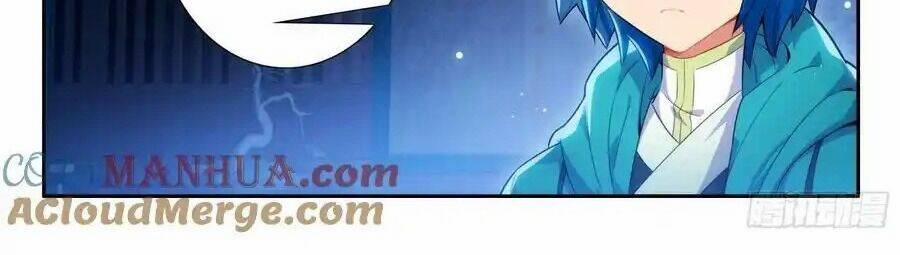 Cực Phẩm Gia Đình 168 trang 43