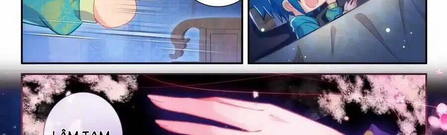 Cực Phẩm Gia Đình 168 trang 45