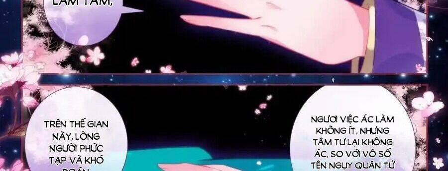 Cực Phẩm Gia Đình 168 trang 46