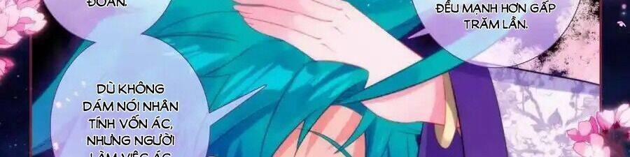 Cực Phẩm Gia Đình 168 trang 47