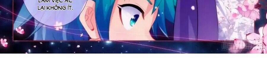 Cực Phẩm Gia Đình 168 trang 48