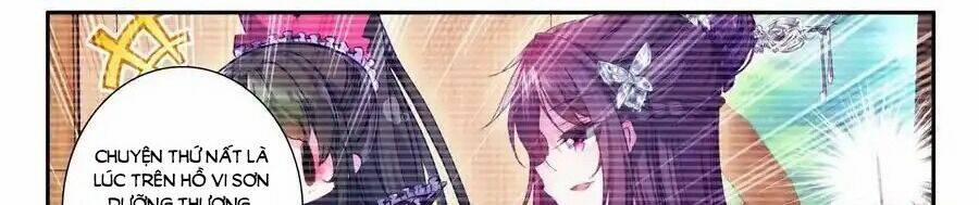 Cực Phẩm Gia Đình 168 trang 51