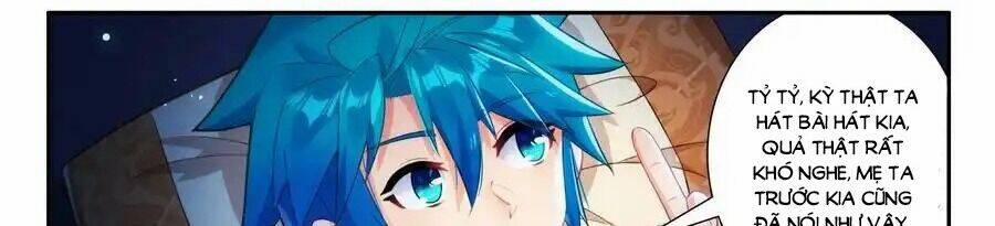 Cực Phẩm Gia Đình 168 trang 53