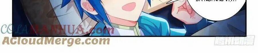 Cực Phẩm Gia Đình 168 trang 54