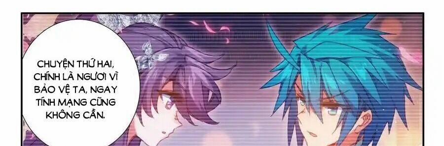 Cực Phẩm Gia Đình 168 trang 55