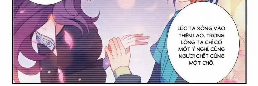 Cực Phẩm Gia Đình 168 trang 56