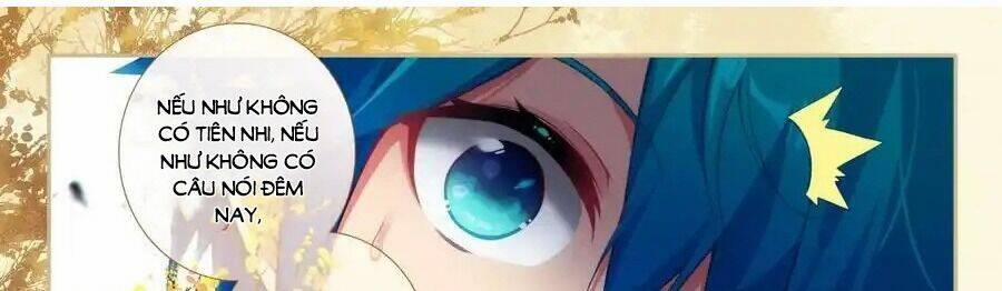 Cực Phẩm Gia Đình 168 trang 59