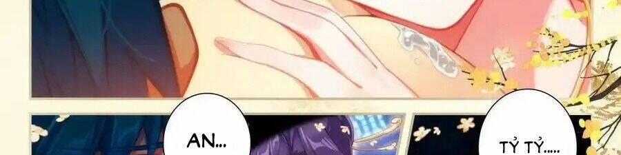 Cực Phẩm Gia Đình 168 trang 62