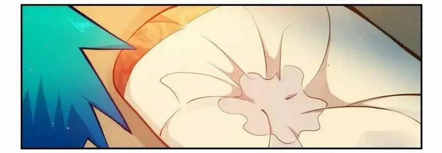 Cực Phẩm Gia Đình 168 trang 66