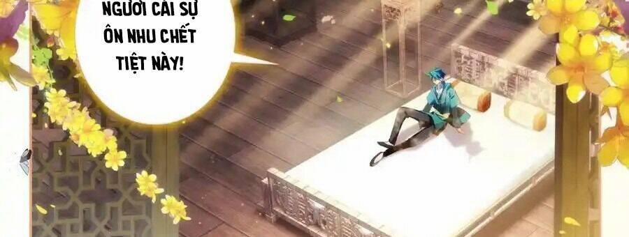 Cực Phẩm Gia Đình 168 trang 69