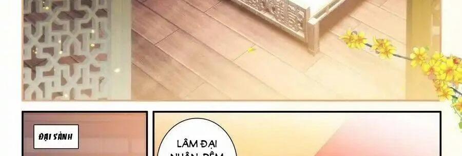 Cực Phẩm Gia Đình 168 trang 70