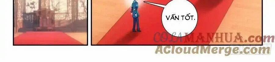 Cực Phẩm Gia Đình 168 trang 72