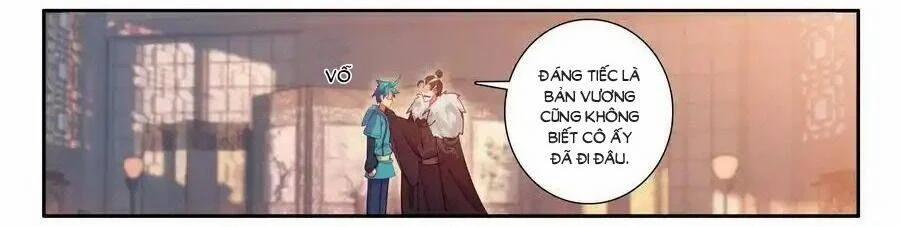 Cực Phẩm Gia Đình 168 trang 75