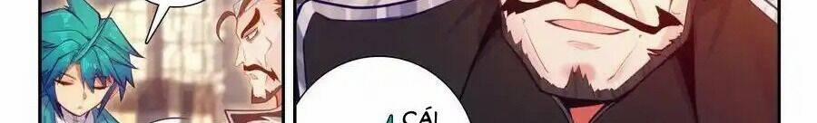 Cực Phẩm Gia Đình 168 trang 77