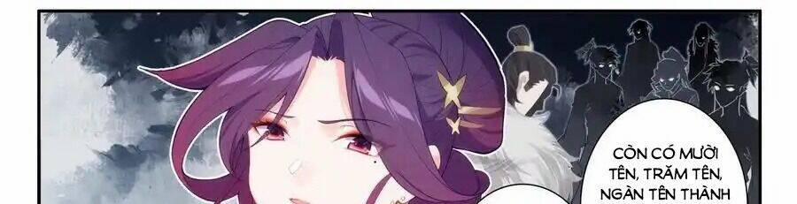 Cực Phẩm Gia Đình 168 trang 8