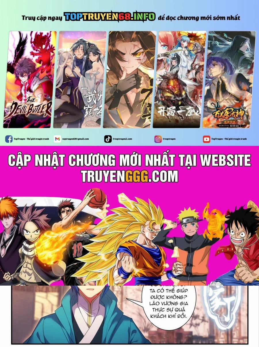 Cực Phẩm Gia Đình 169 trang 0