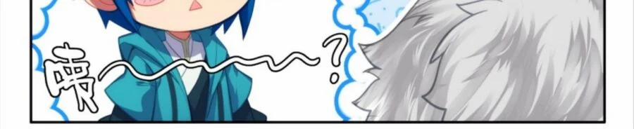 Cực Phẩm Gia Đình 169 trang 10