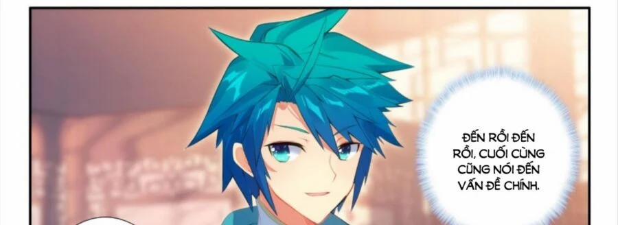 Cực Phẩm Gia Đình 169 trang 23