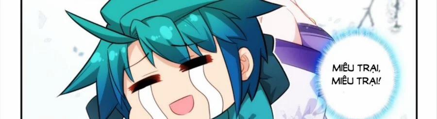 Cực Phẩm Gia Đình 169 trang 36