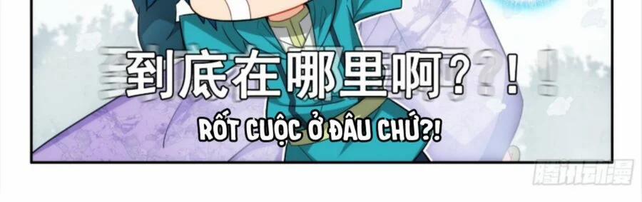 Cực Phẩm Gia Đình 169 trang 37