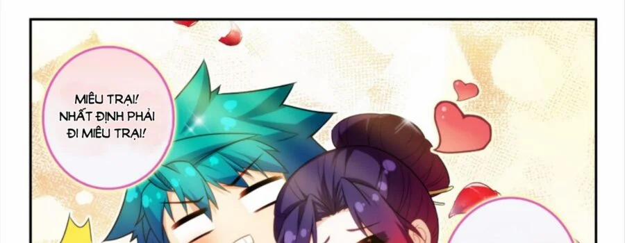 Cực Phẩm Gia Đình 169 trang 50