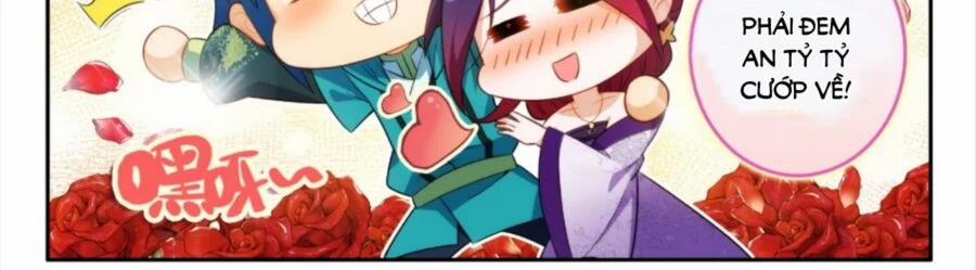 Cực Phẩm Gia Đình 169 trang 51